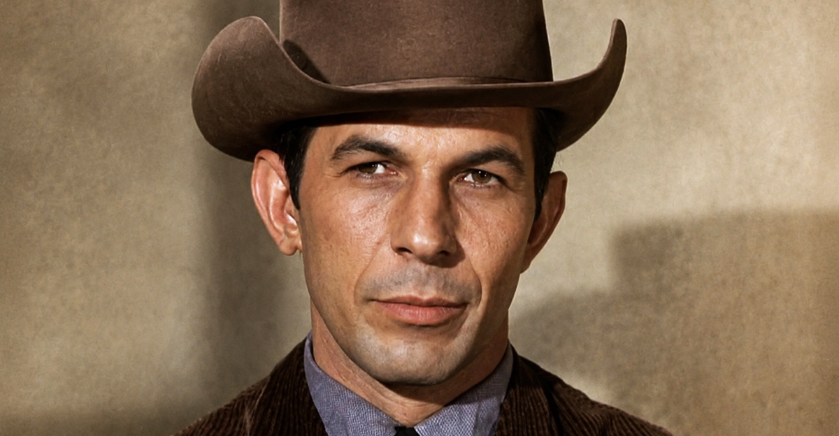 Actorsstartwesternsmsn