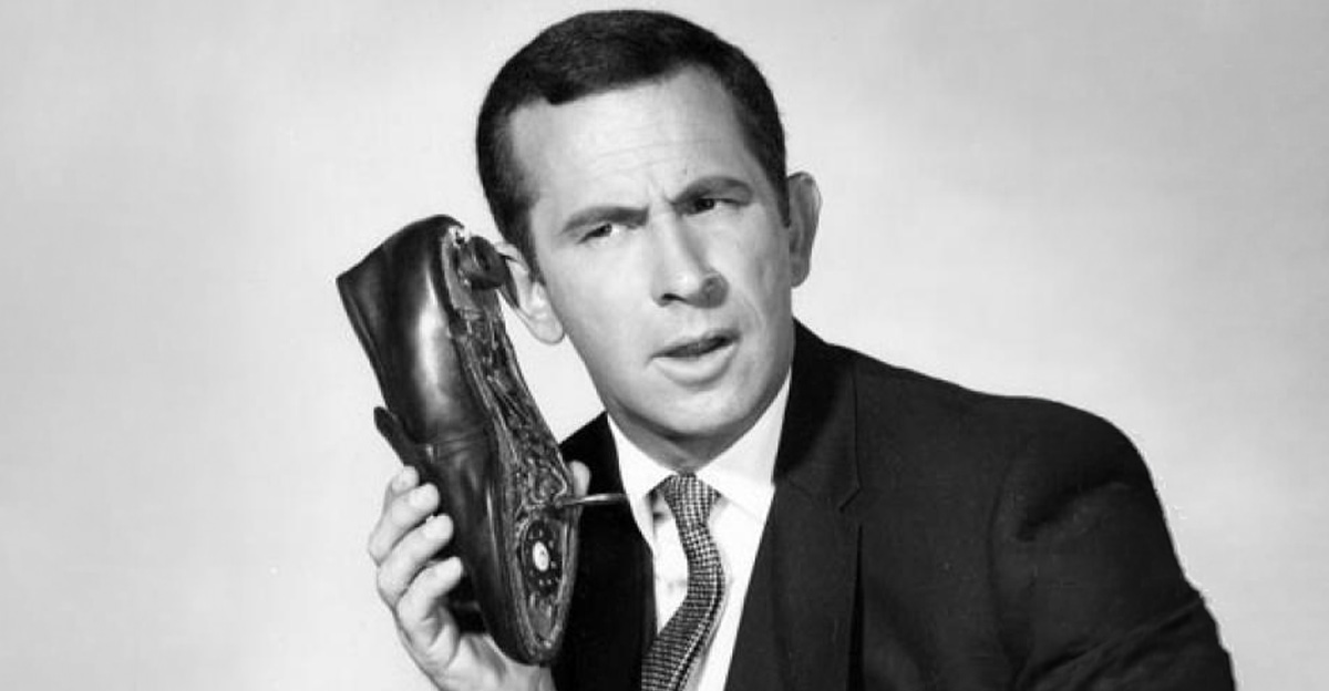 Rss Thumb - Don Adams