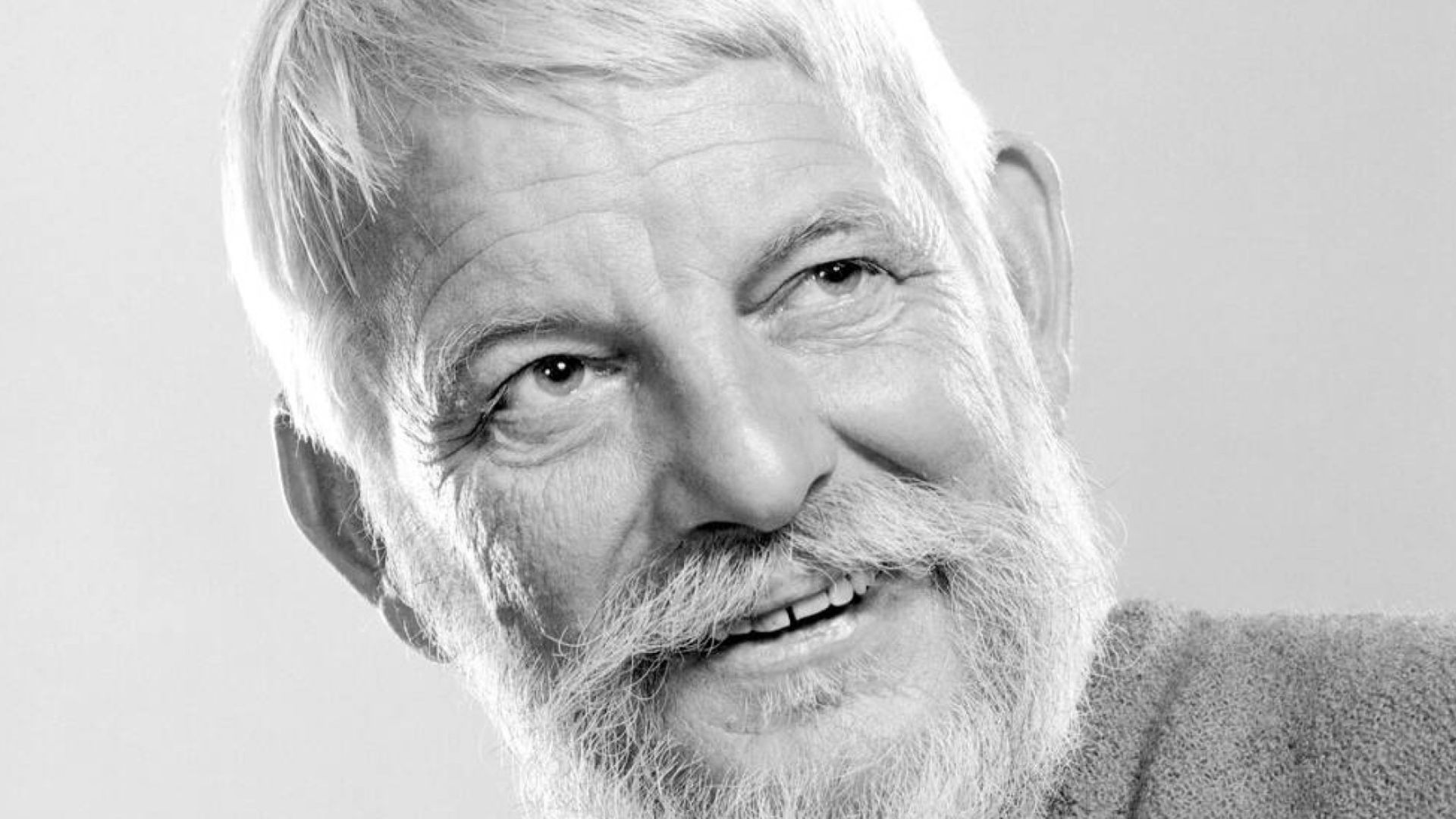 Denver Pyle