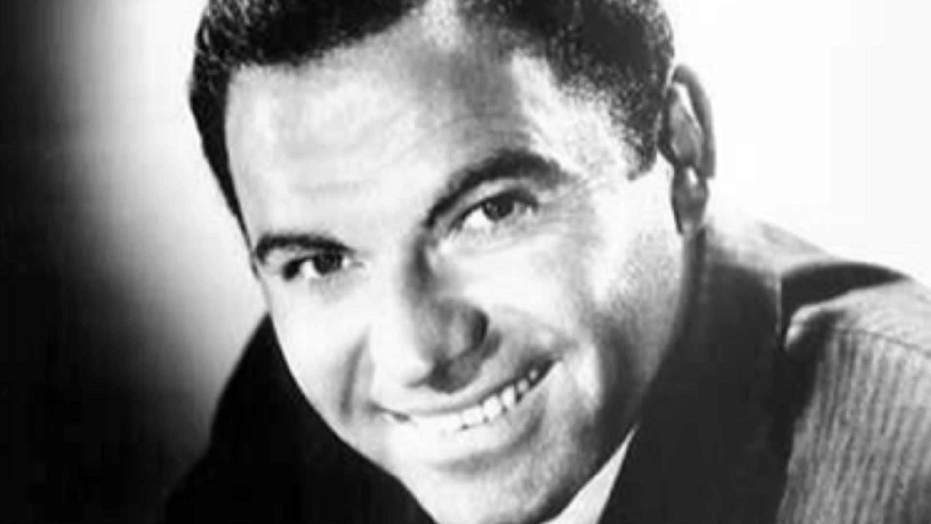 Nehemiah Persoff in 1960