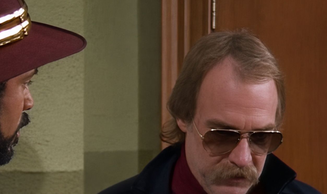 WKRP In Cincinnati