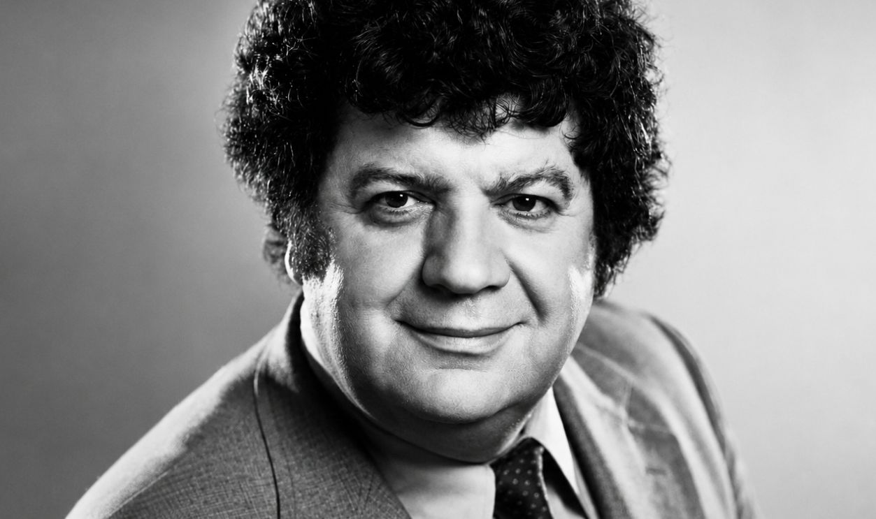 George Savalas