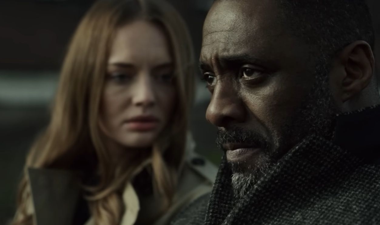 Screenshot from Luther (2010-2019) 