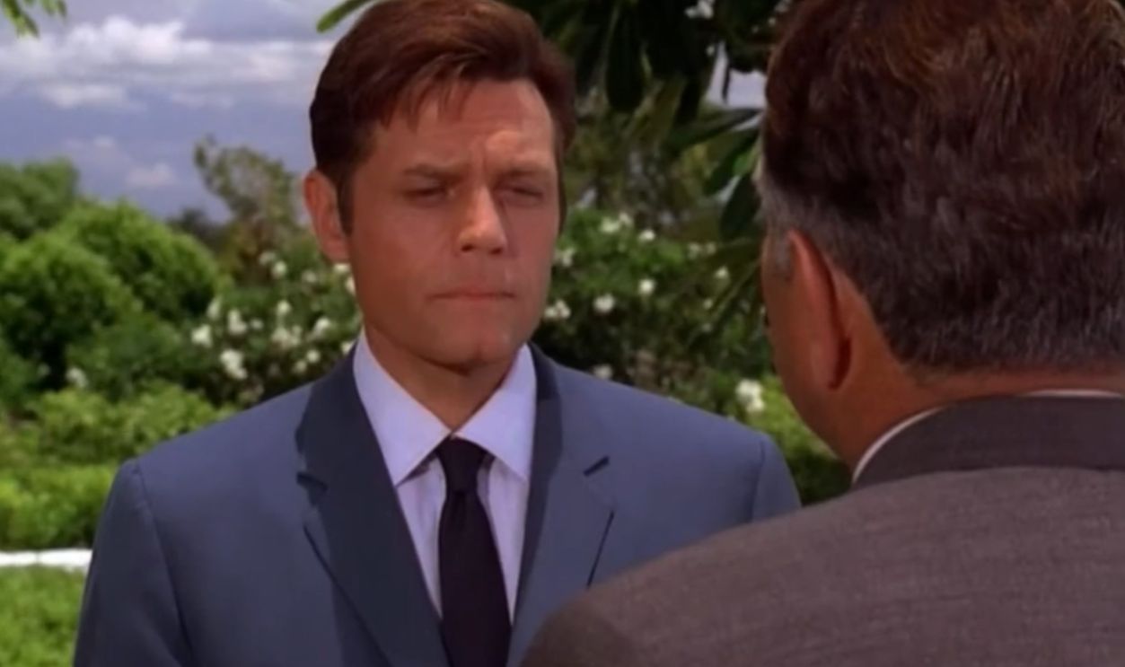 Screenshot from Hawaii Five-O (1968-1980)
