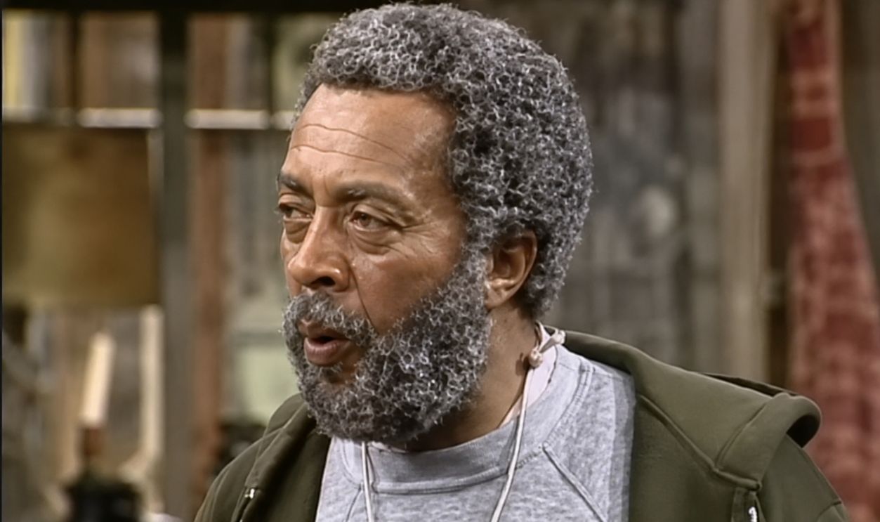 Sanford And Son