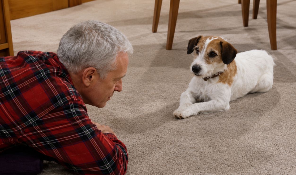 Screenshot from Frasier (1993–2004) 