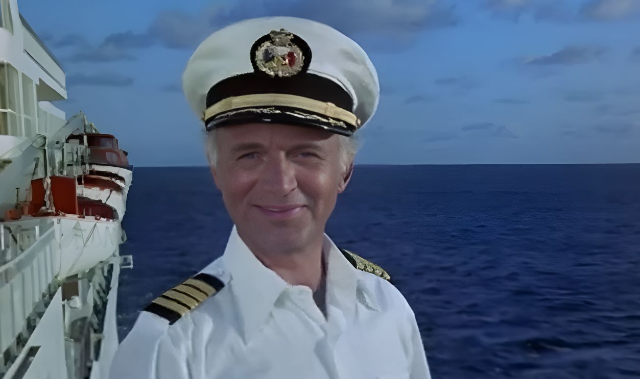 Screenshot from The Love Boat (1977–1986)