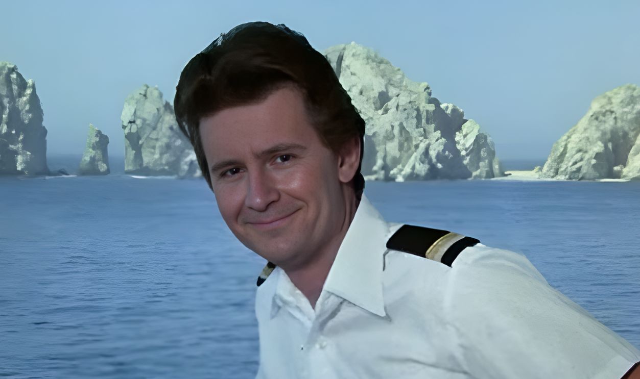 Screenshot from The Love Boat (1977–1986)