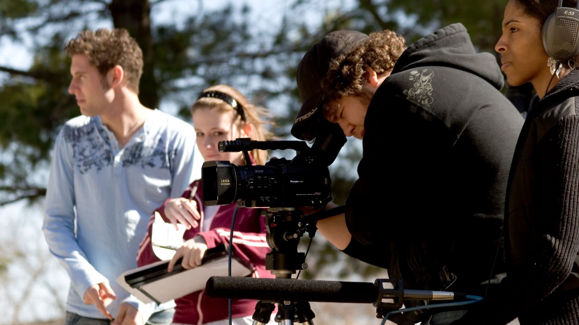 File:Film Director and Crew.jpg