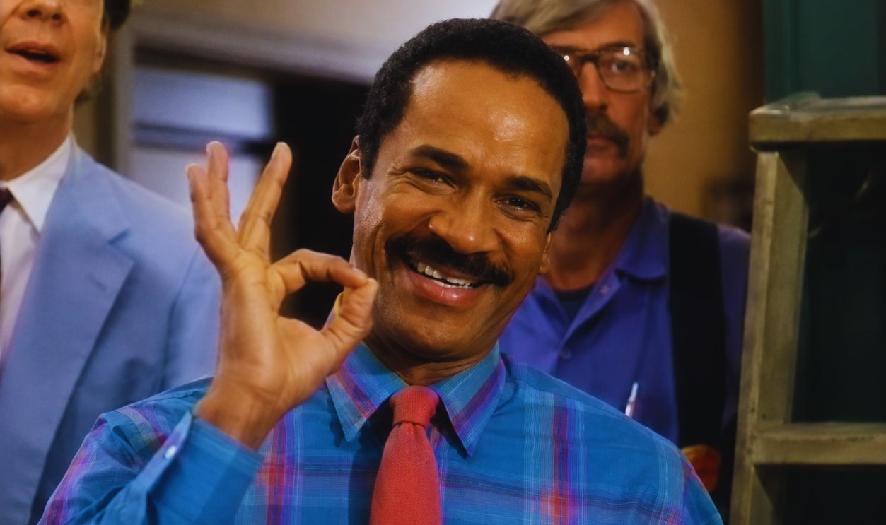 Screenshot from Frank's Place (1987–1988)