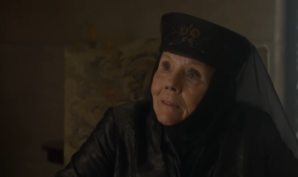Screenshot from Game of Thrones (2011–2019)