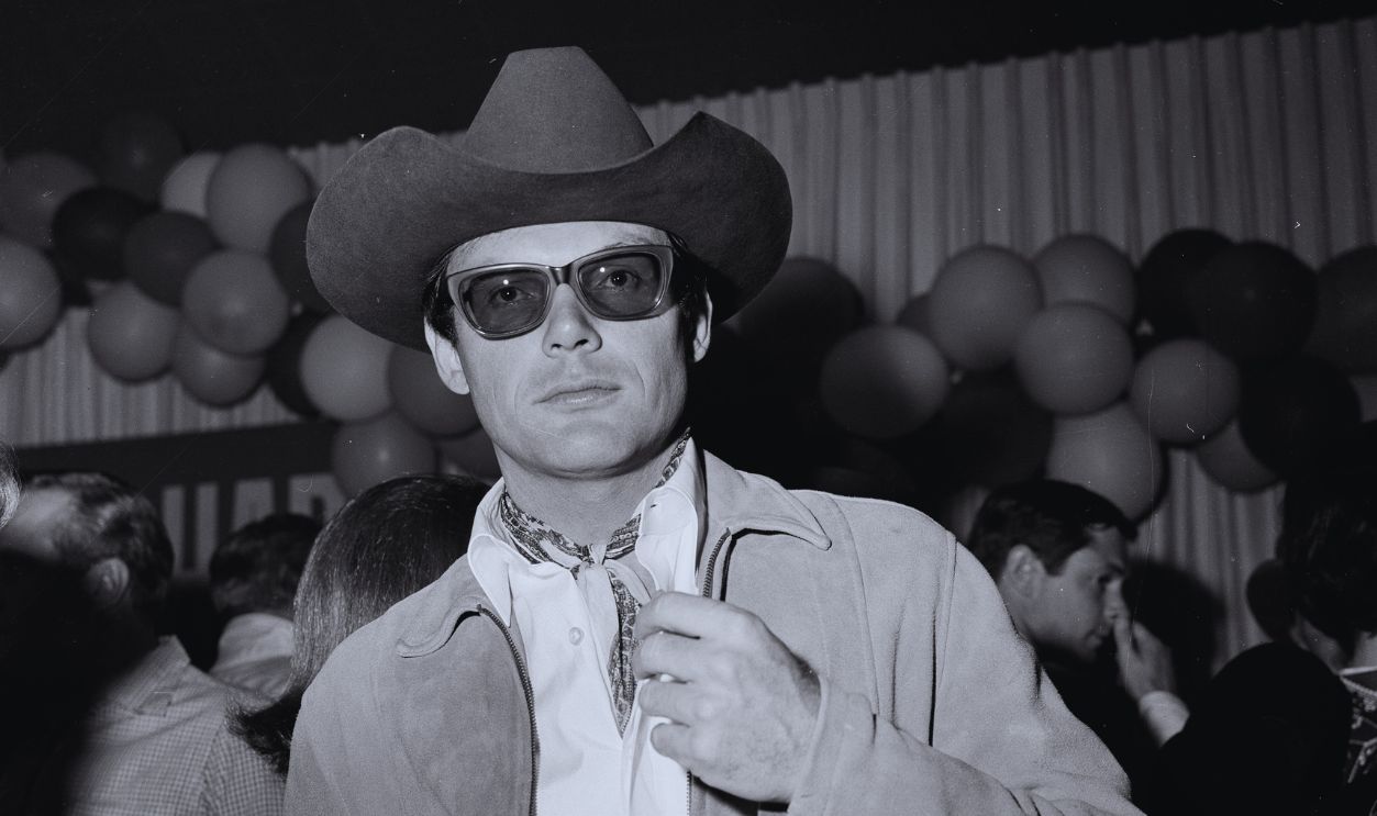 Gettyimages - 525163679, Adam West 