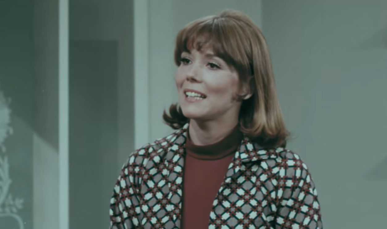 Screenshot from Diana (1973–1974)