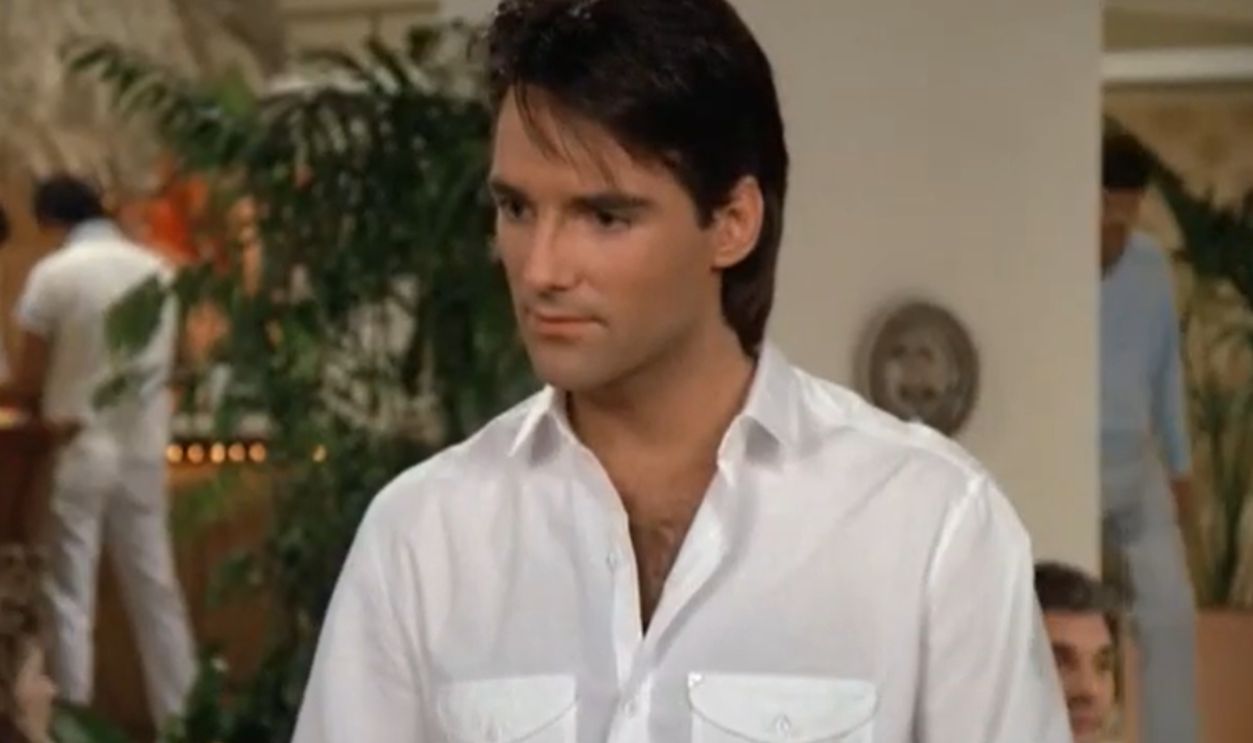 Screenshot from Dynasty (1981–1989) 