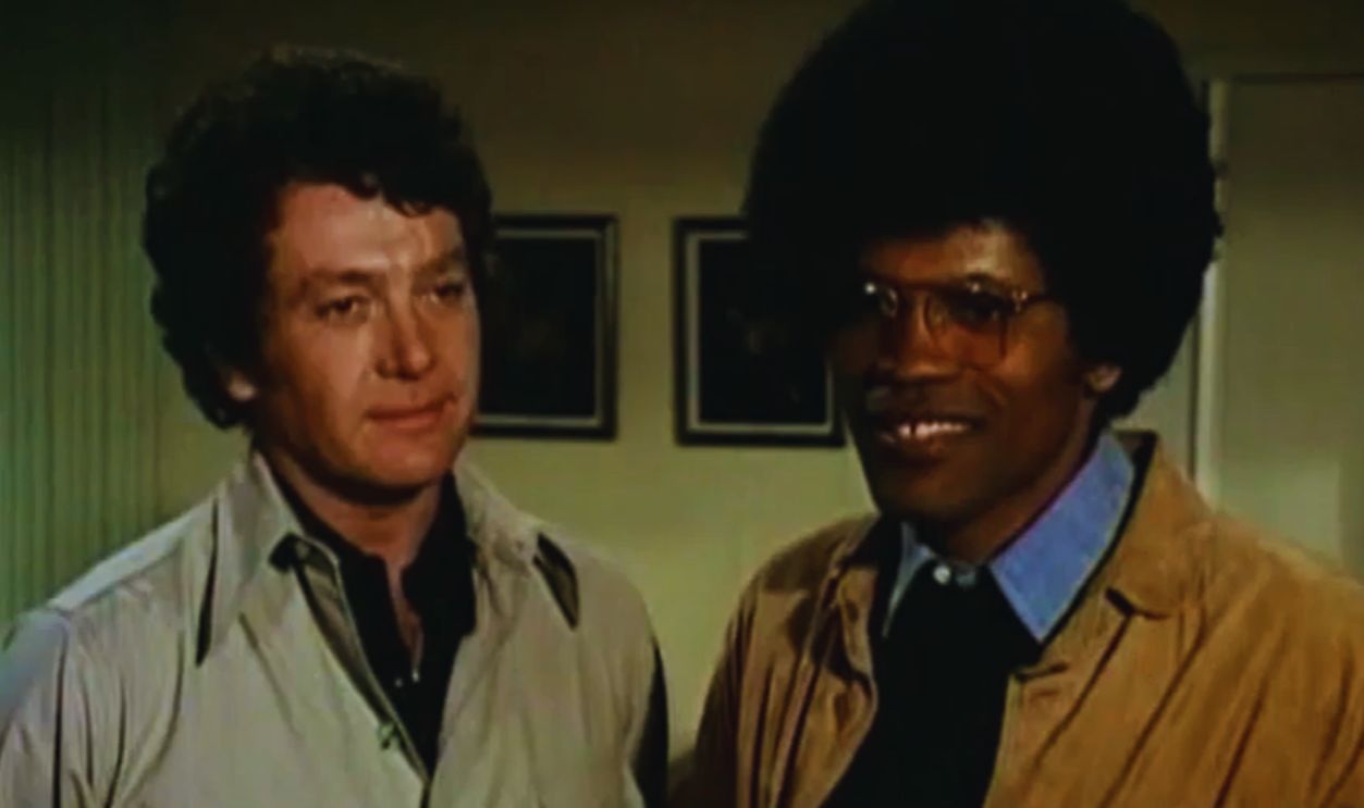 Screenshot from The Return of Mod Squad (1979)