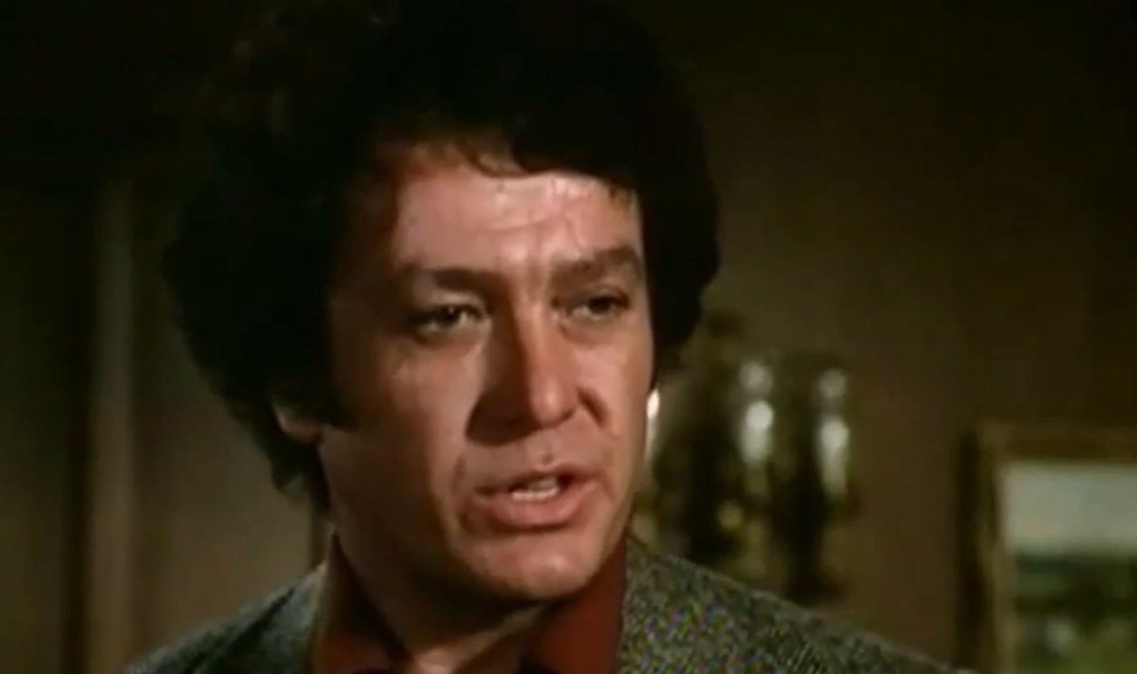 Screenshot from The Return of Mod Squad (1979)