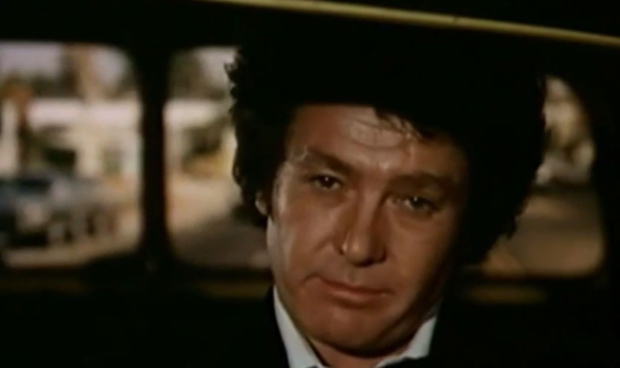 Screenshot from The Return of Mod Squad (1979)