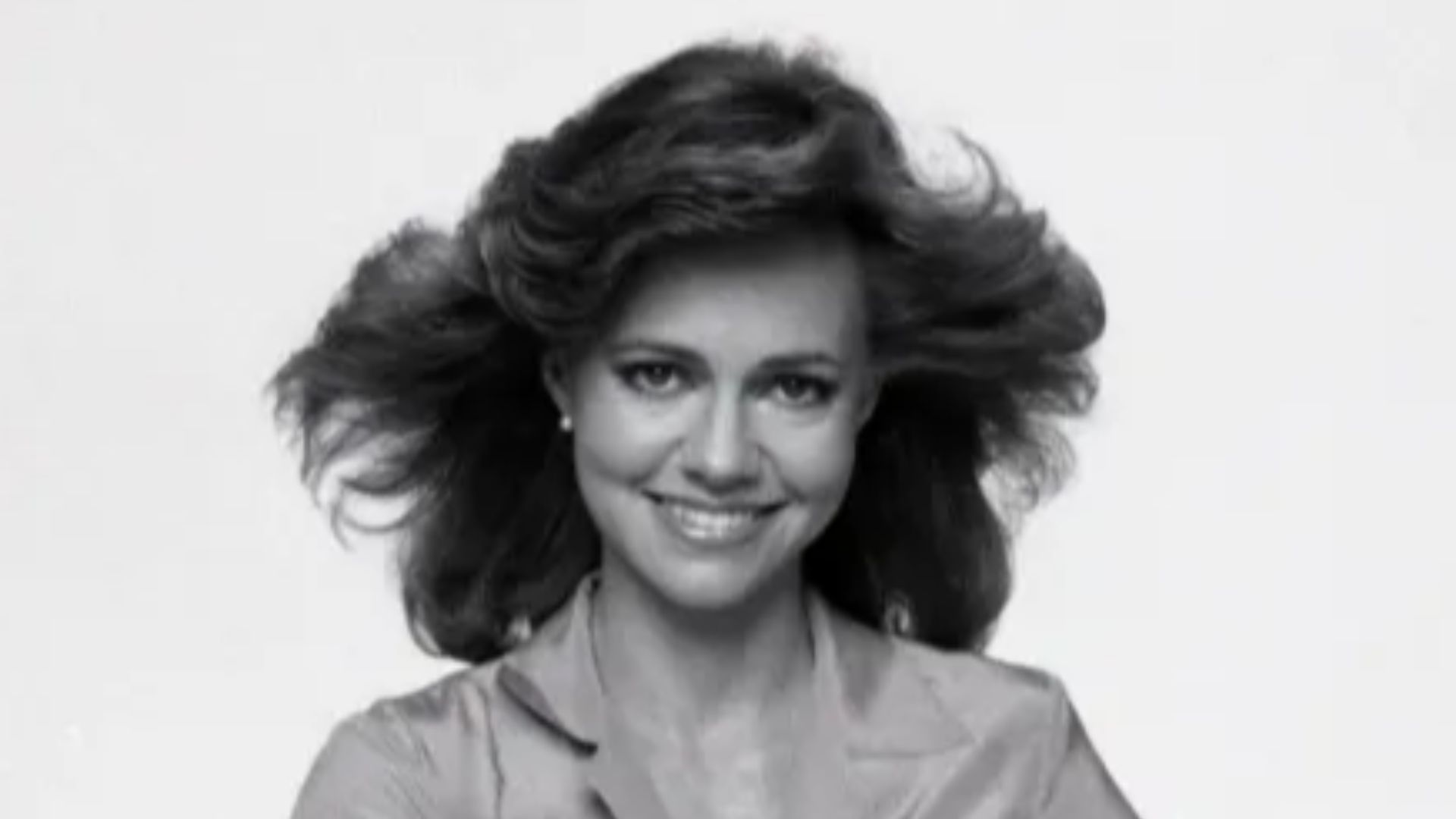 Sally Field (c. 1980)