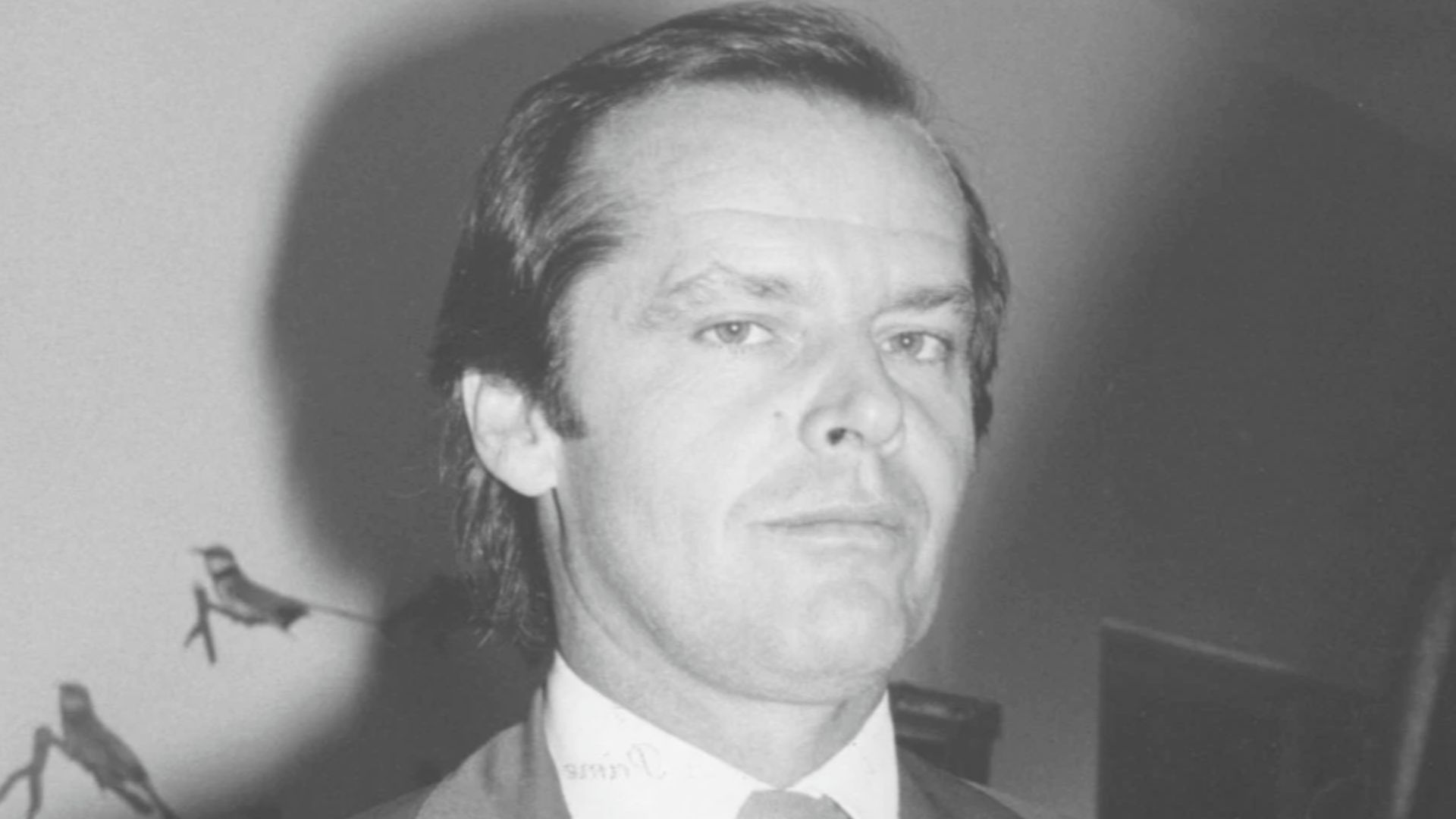 Jack Nicholson, c. 1970s