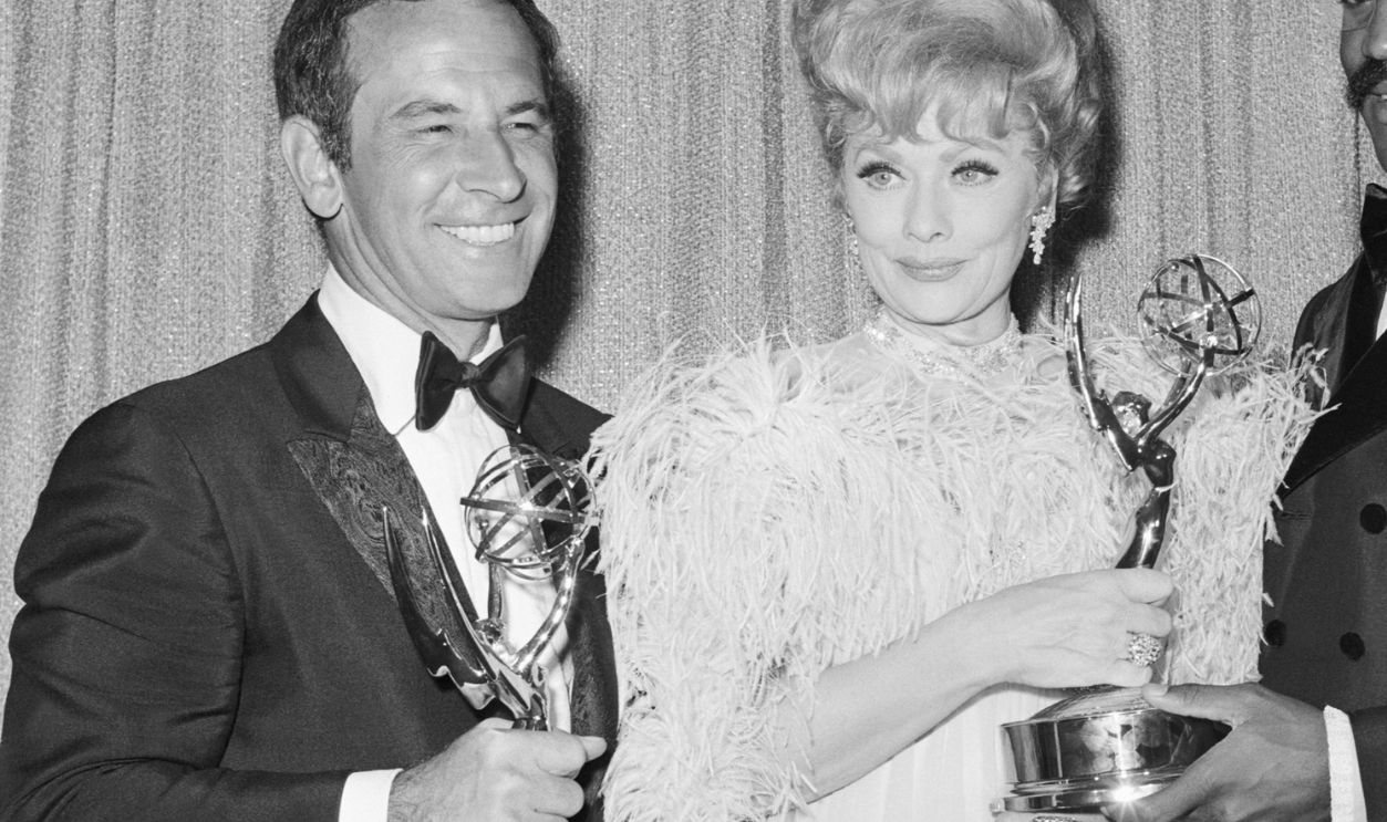 Don Adams (comedy)  515350200 