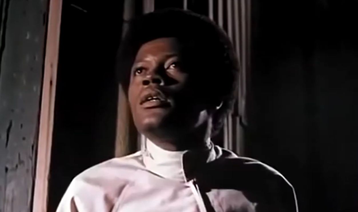 Screenshot from The Mod Squad (1968-1973)
