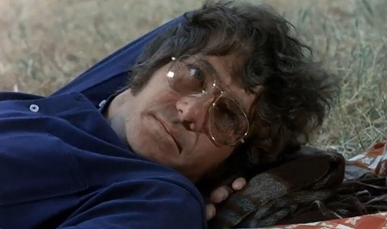 Screenshot from The Mod Squad (1968-1973)