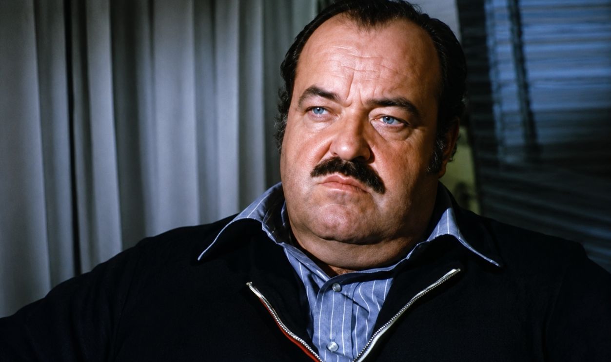 Screenshot from Cannon (1971-1976) 