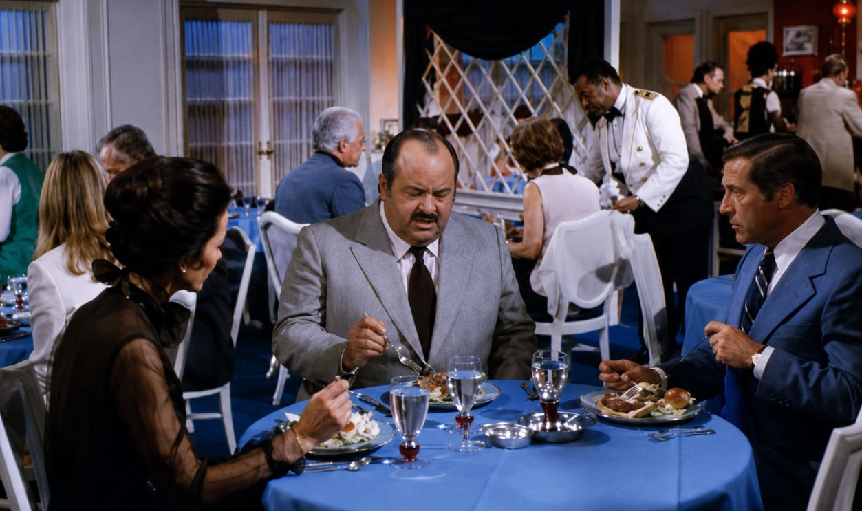 Screenshot from Cannon (1971-1976) 