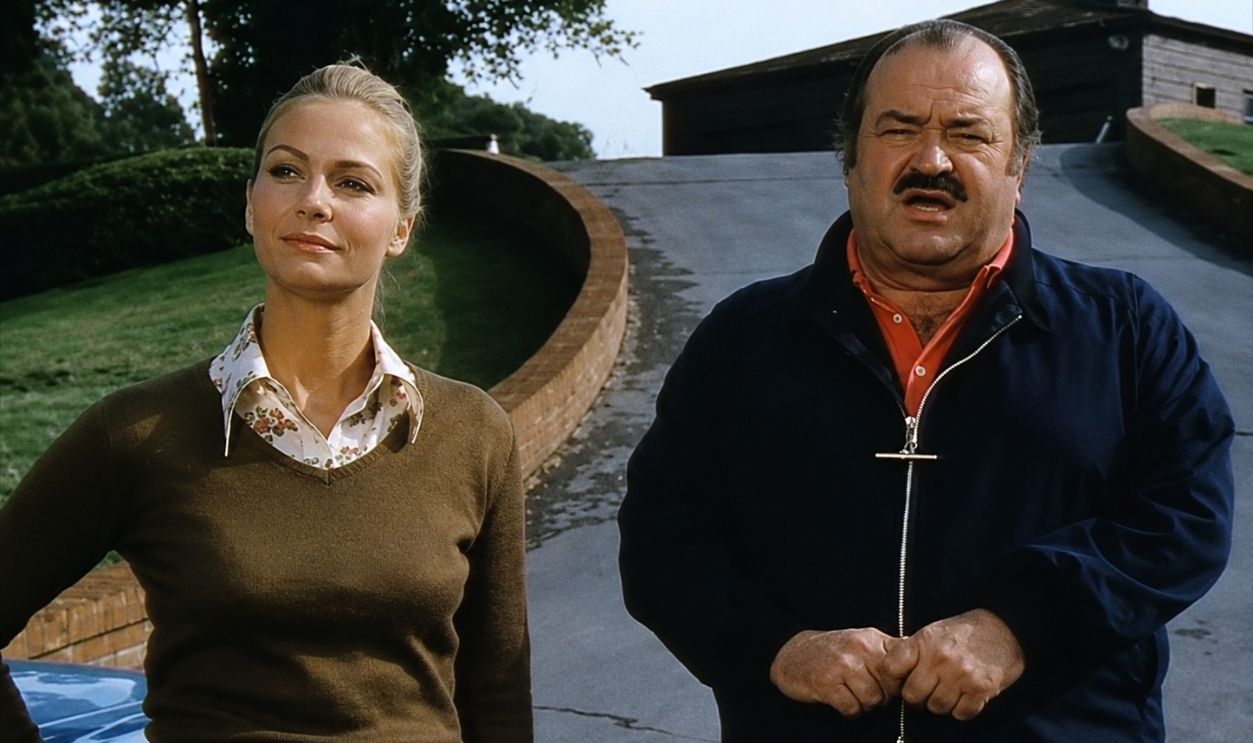 Screenshot from Cannon (1971-1976) 