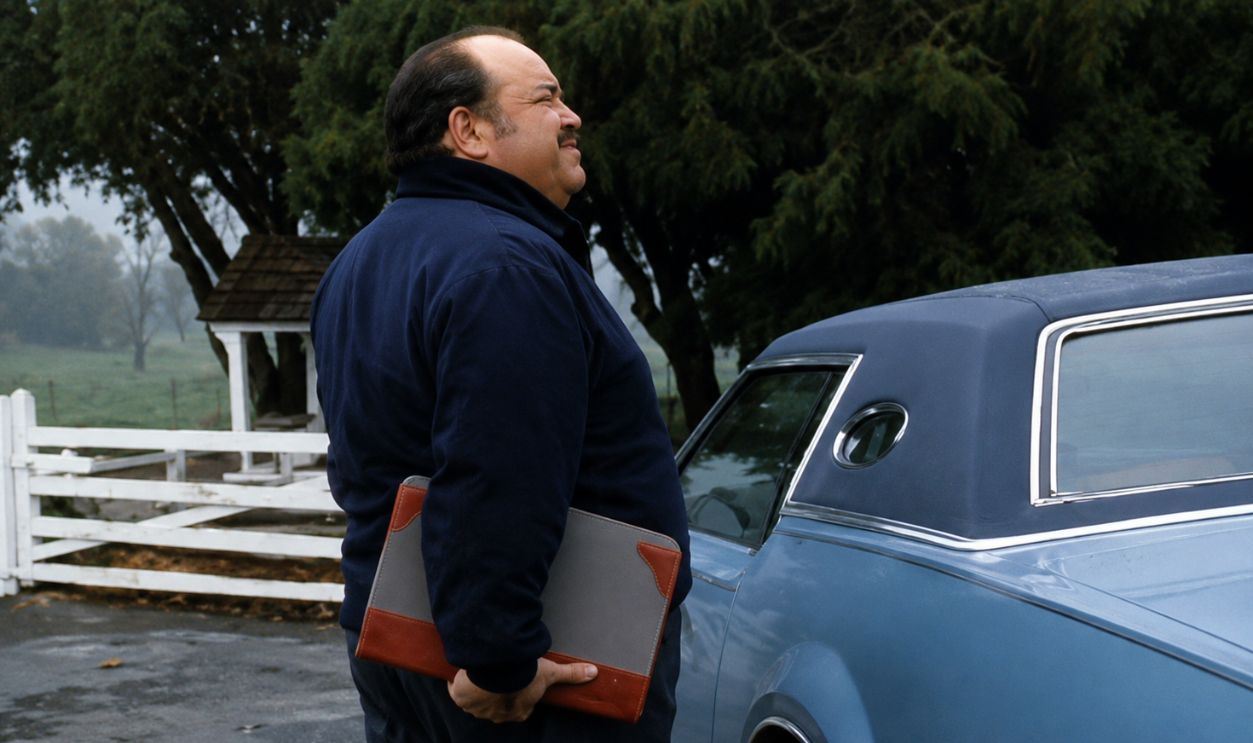 Screenshot from Cannon (1971-1976)