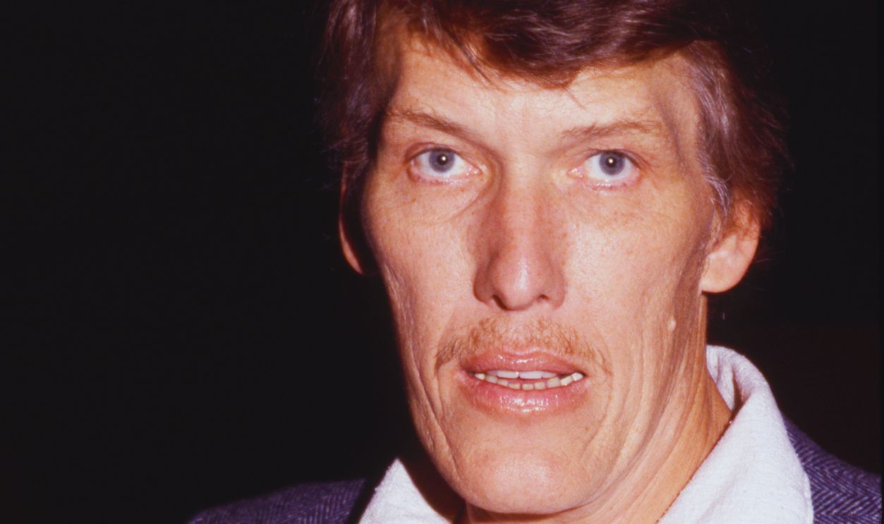 Gettyimages - 1518985971, Ted Cassidy