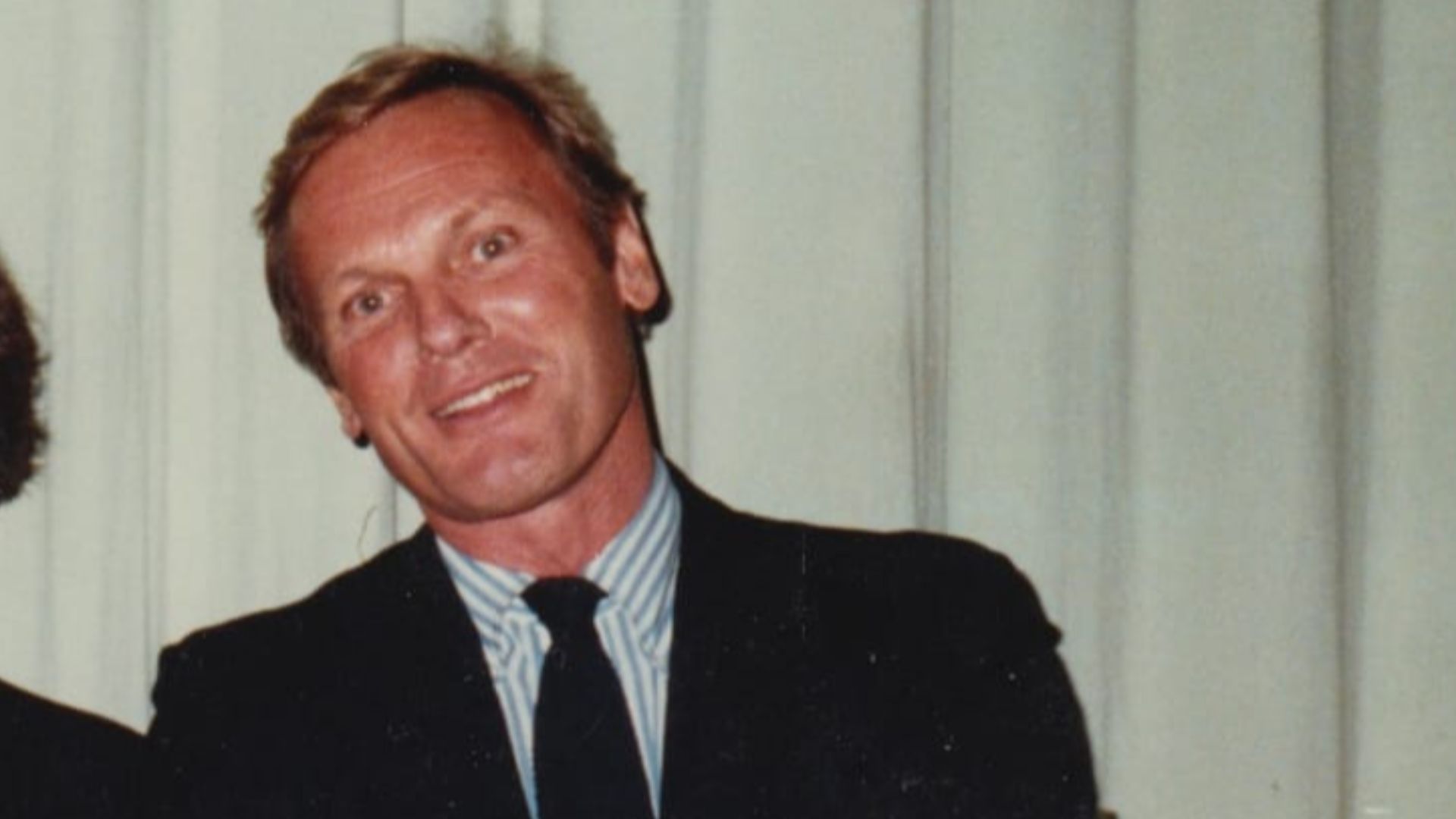 File:Tab Hunter and Allan Glaser.jpeg