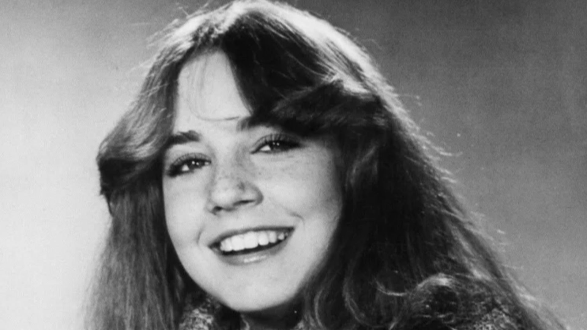 Dana Plato, ca. early 1980s.