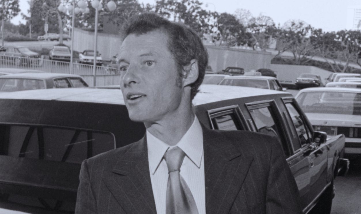 Gettyimages - 2189729459, Ken Osmond
