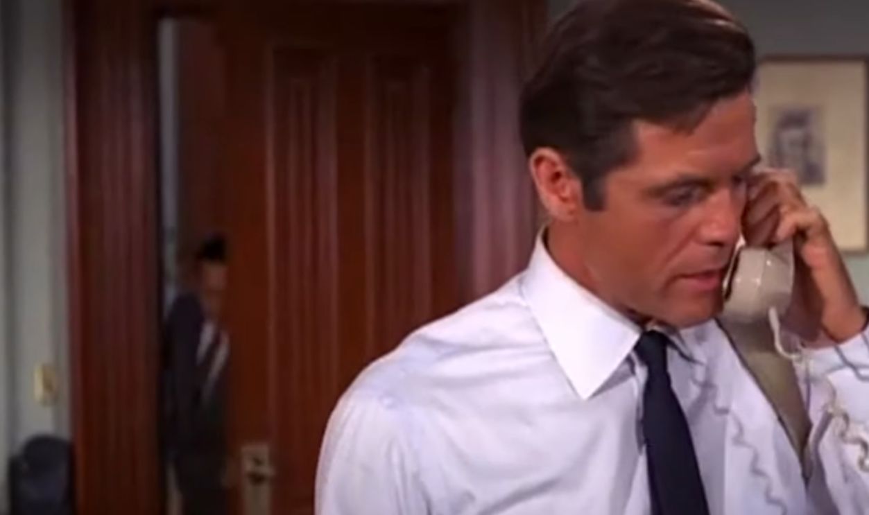 Screenshot from Hawaii Five-O (1968-1980)