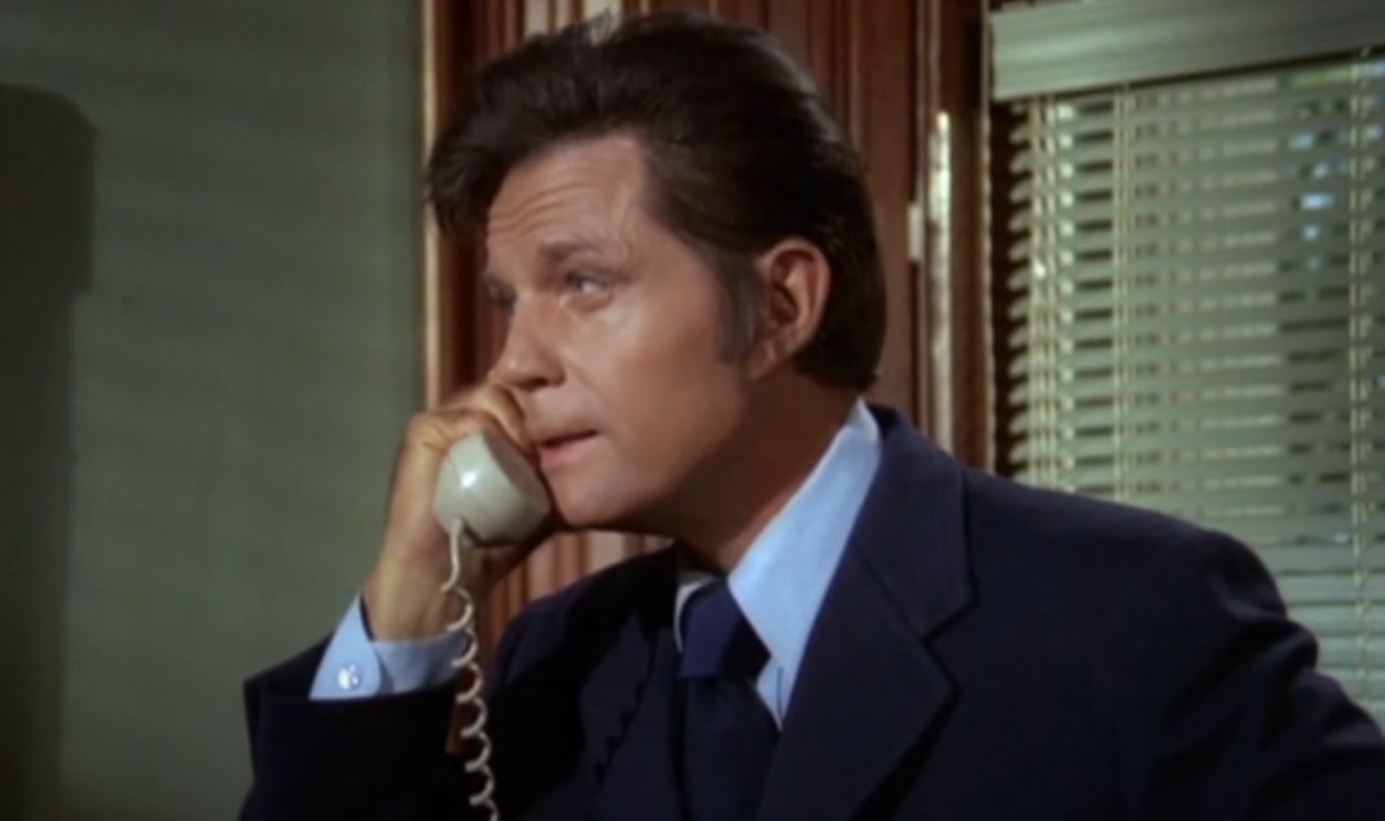 Screenshot from Hawaii Five-O (1968-1980)