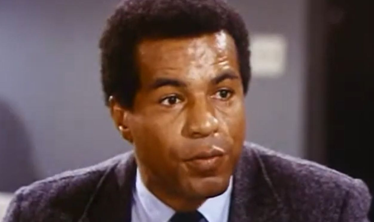 Screenshot from Room 222 (1969–1974)