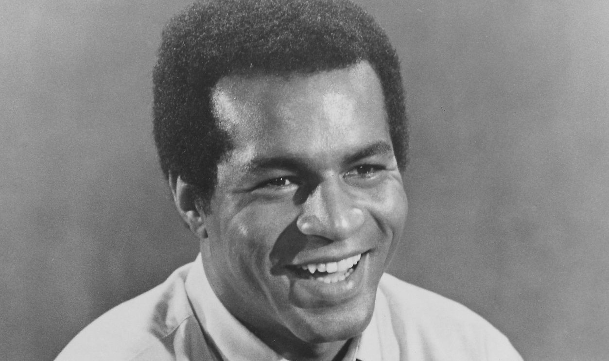 Lloyd Haynes 	551551291