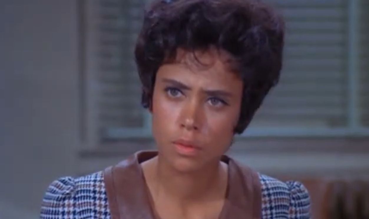 Screenshot from Room 222 (1969–1974)
