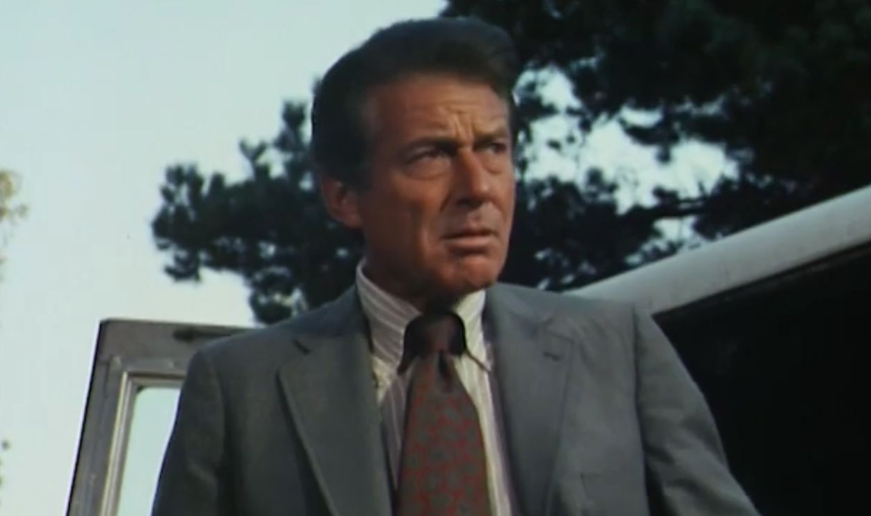 Screenshot from The F.B.I. (1965-1974)