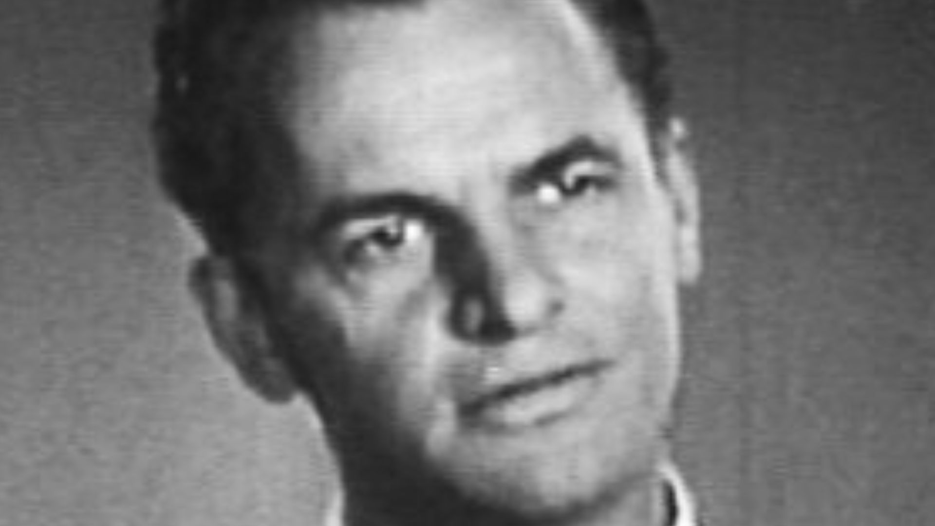 File:Gregory, James.jpg