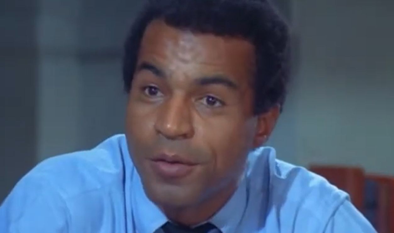 Screenshot from Room 222 (1969–1974)