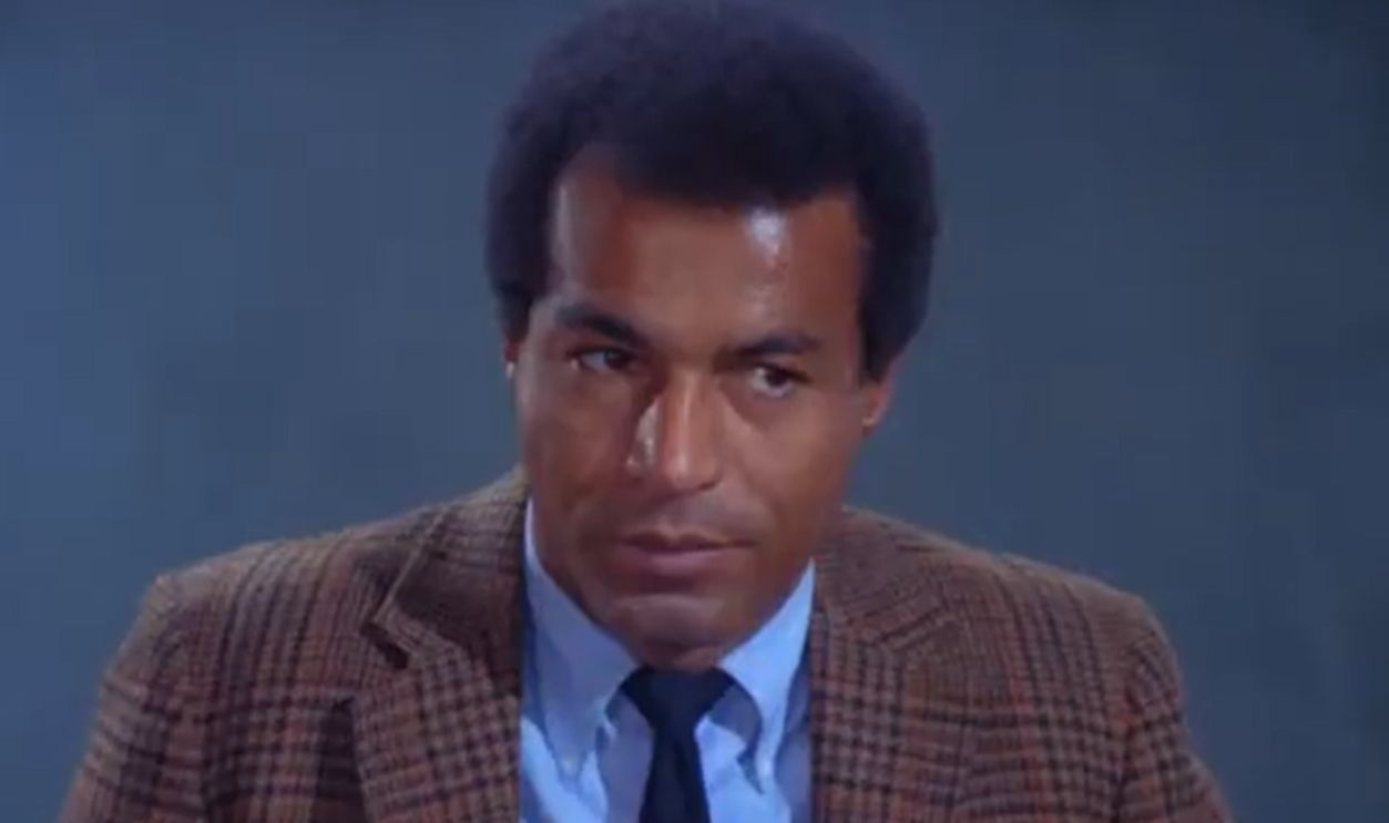 Screenshot from Room 222 (1969–1974)