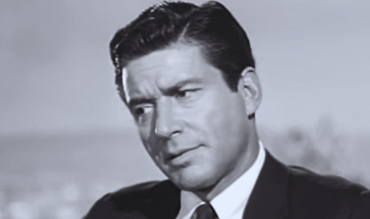 Screenshot from 77 Sunset Strip (1958-1964)