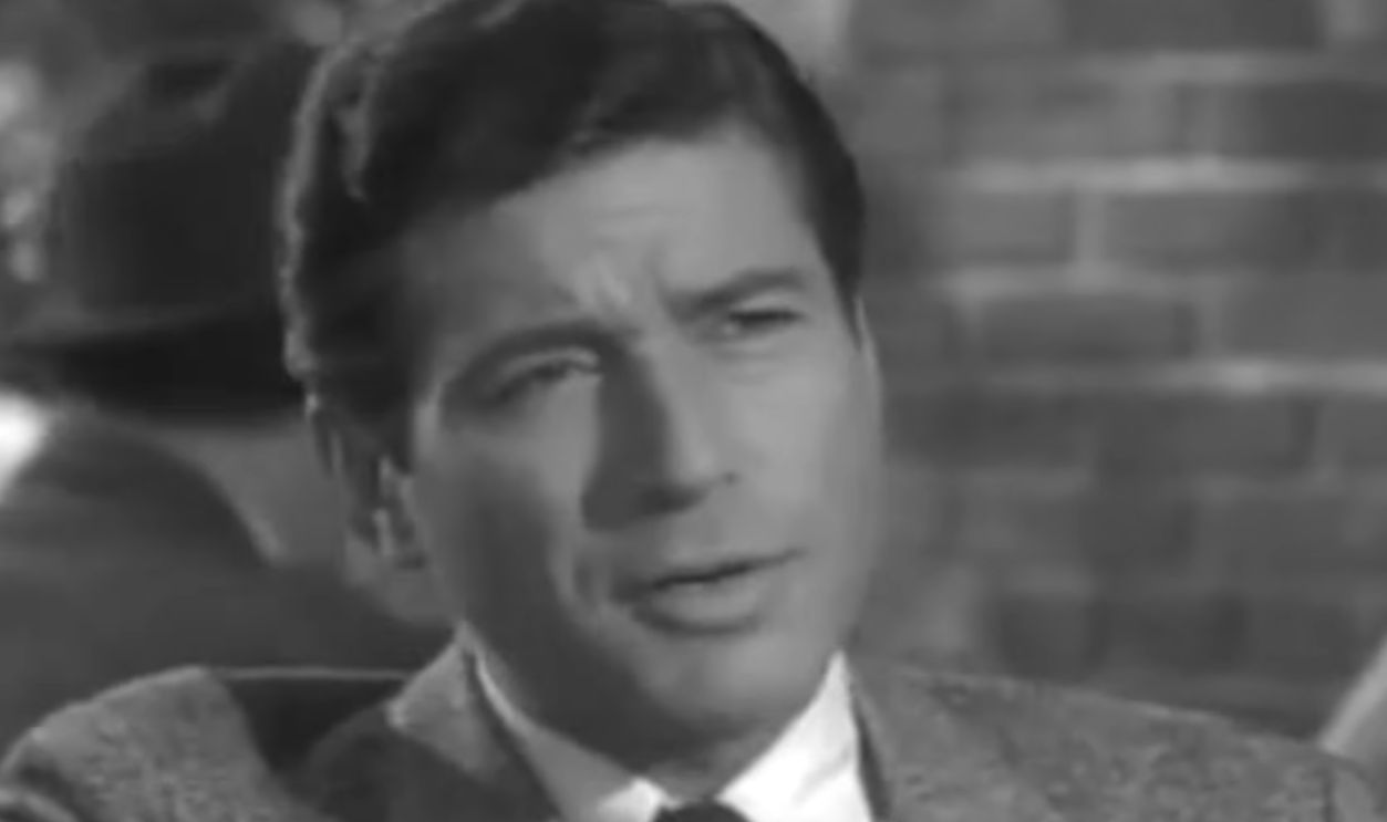 Screenshot from 77 Sunset Strip (1958-1964)