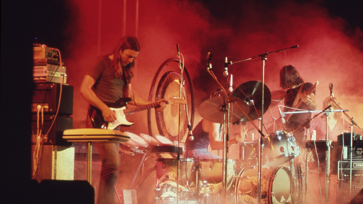 Rockconcertfromthesitesexhibitionforotherimagesinthisassignmentseefichenumbers4297-Nara-553890