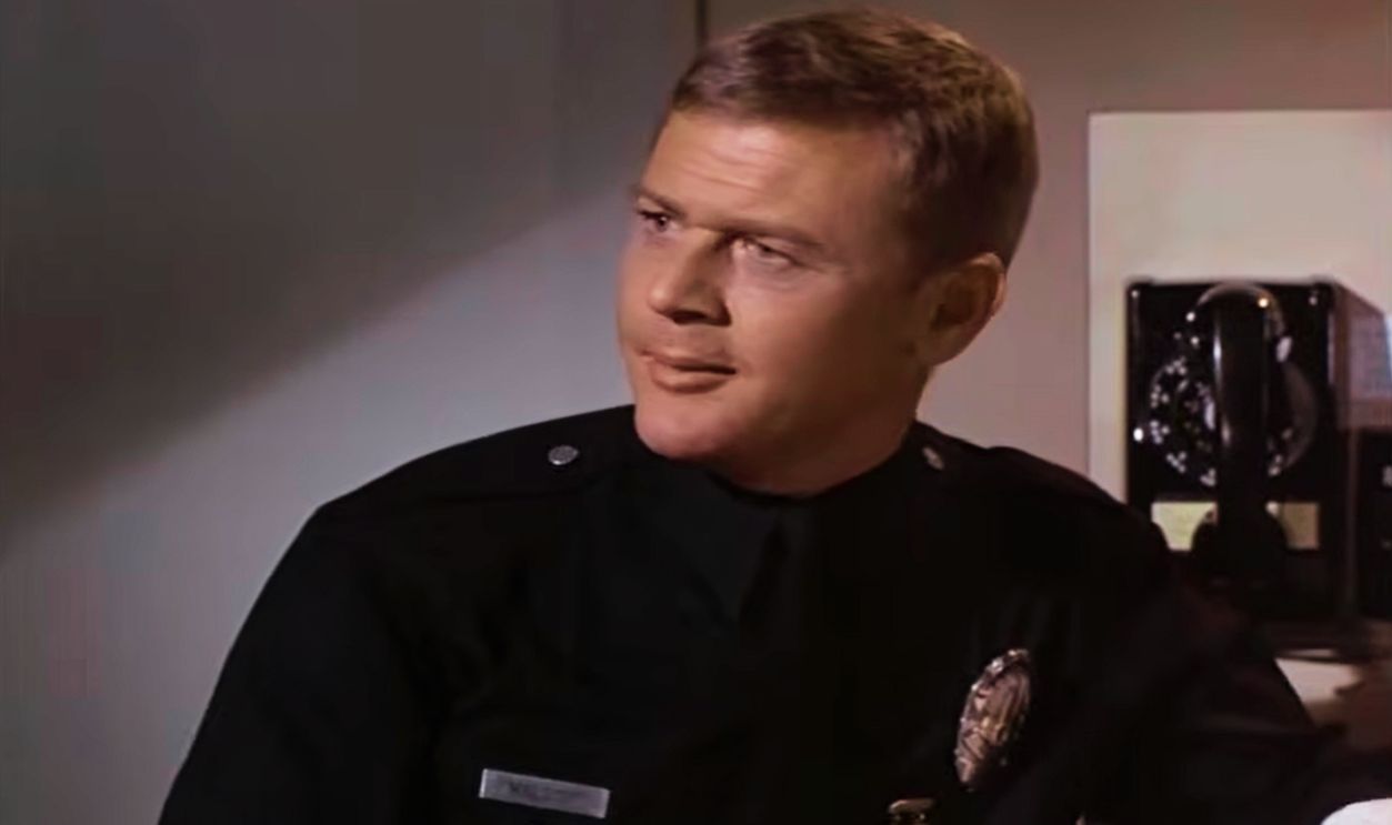 Screenshot from Adam-12 (1968–1975) 