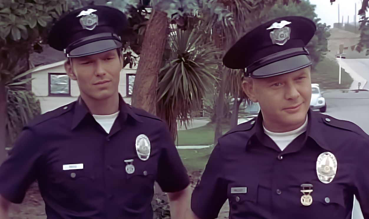 Screenshot from Adam-12 (1968–1975) 