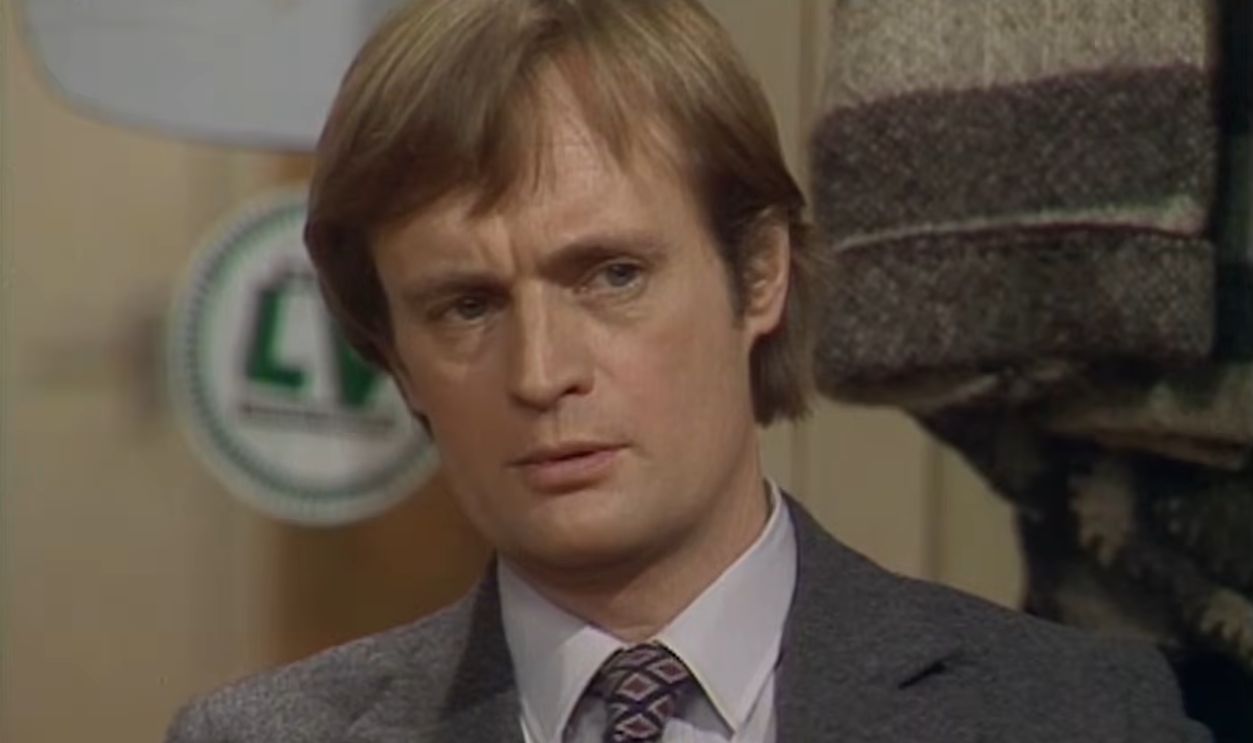 Screenshot from Sapphire & Steel (1979–1982)