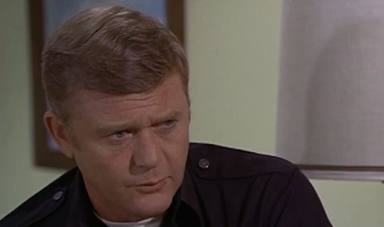 Screenshot from Adam-12 (1968–1975) 